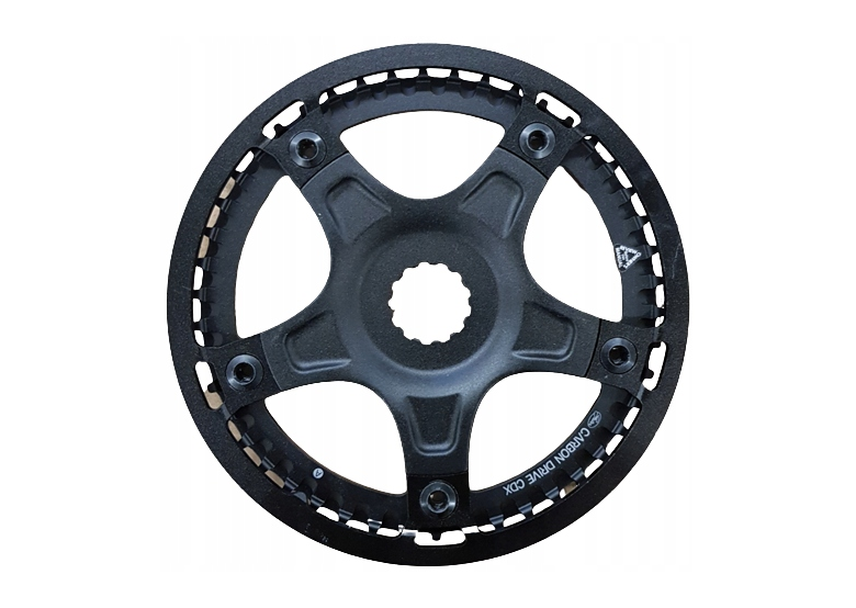 Zębatka rowerowa GATES Carbon Drive CDX Bosch gen.3