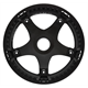 Zębatka rowerowa GATES Carbon Drive CDX Bosch gen.4 (rockring)