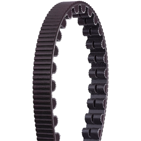 Pasek napędowy GATES CDX