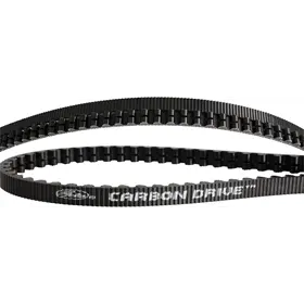 Pasek napędowy GATES CDX