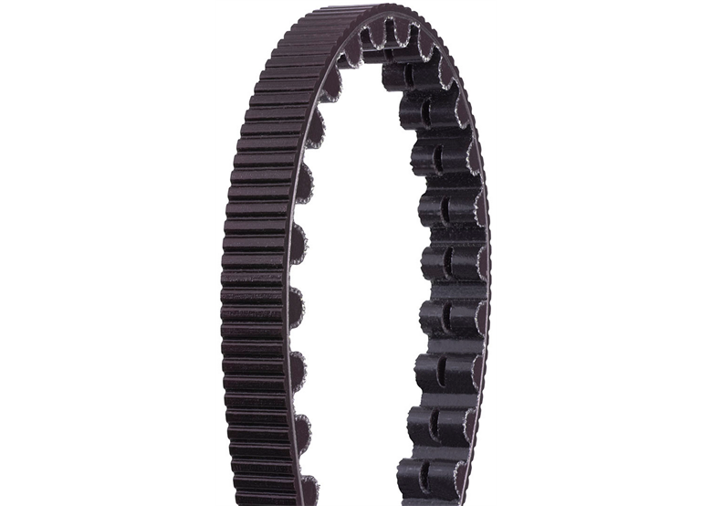 Pasek napędowy GATES CDX