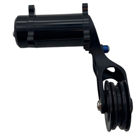 Napinacz paska GATES CDX