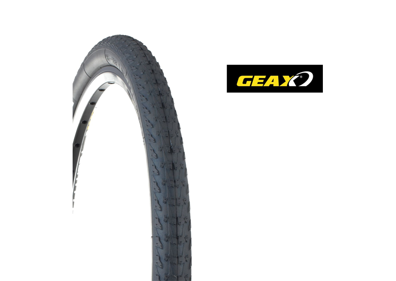 Opona GEAX Aka Pluma