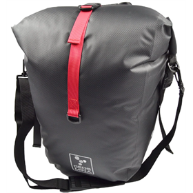 Sakwa GEOSMINA Big Pannier
