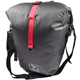 Sakwa GEOSMINA Big Pannier