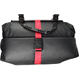 Sakwa GEOSMINA Big Pannier
