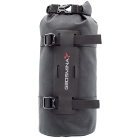 Torba na widelec GEOSMINA Cargo Cage Bag