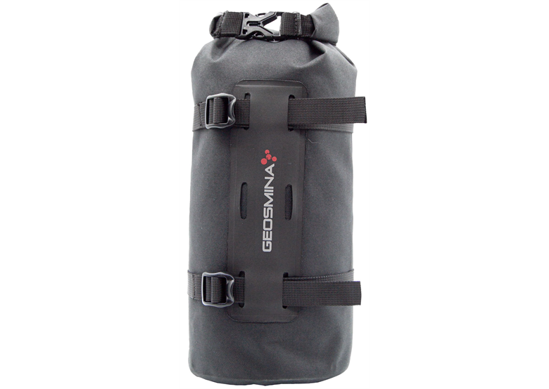 Torba na widelec GEOSMINA Cargo Cage Bag