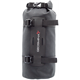 Torba na widelec GEOSMINA Cargo Cage Bag