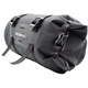 Torba na widelec GEOSMINA Cargo Cage Bag