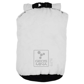 Worek GEOSMINA Dry Bag