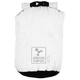 Worek GEOSMINA Dry Bag