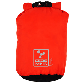 Worek GEOSMINA Dry Bag