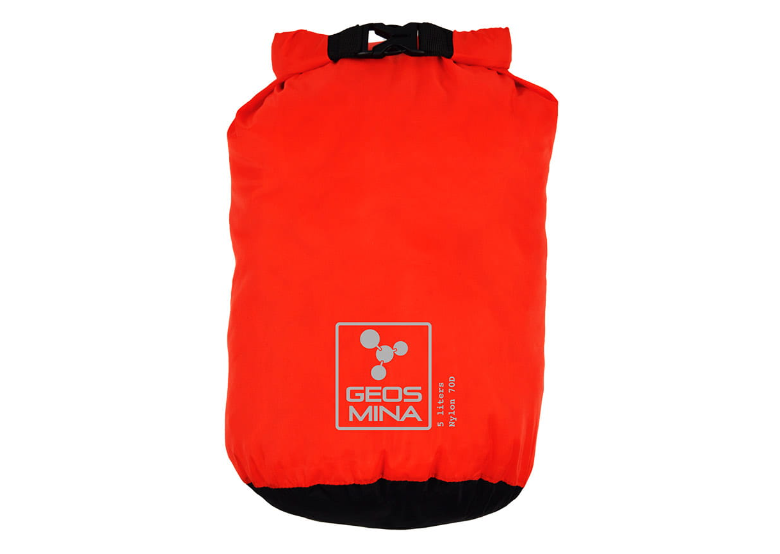 Worek GEOSMINA Dry Bag