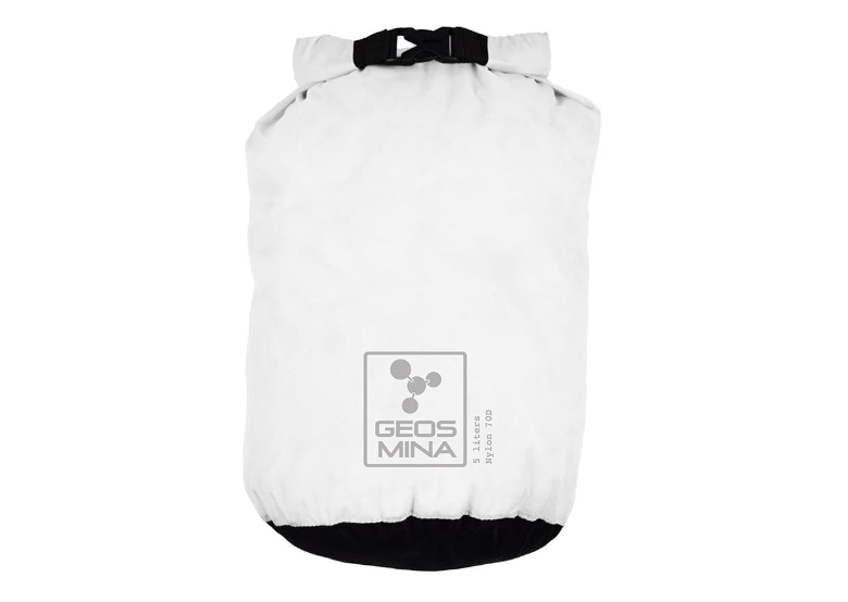 Worek GEOSMINA Dry Bag