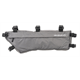 Torba pod ramę GEOSMINA Frame Bag
