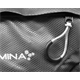 Torba na ramę GEOSMINA Frame Bag