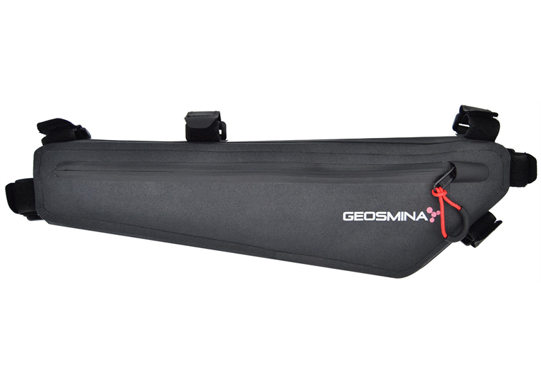 Torba pod ramę GEOSMINA Frame Bag Gravel