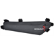 Torba pod ramę GEOSMINA Frame Bag Gravel