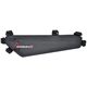 Torba pod ramę GEOSMINA Frame Bag Gravel