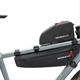 Torba pod ramę GEOSMINA Frame Bag Gravel