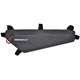 Torba na ramę GEOSMINA Frame Bag Gravel