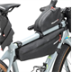 Torba pod ramę GEOSMINA Frame Bag Gravel