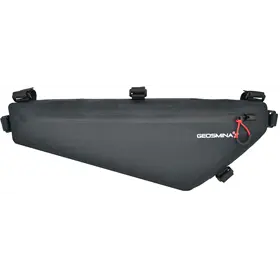 Torba pod ramę GEOSMINA Frame Bag Gravel