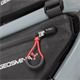 Torba pod ramę GEOSMINA Frame Bag Gravel