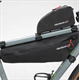Torba pod ramę GEOSMINA Frame Bag Gravel