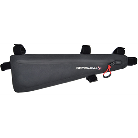 Torba pod ramę GEOSMINA Frame Bag MTB