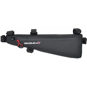 Torba pod ramę GEOSMINA Frame Bag MTB