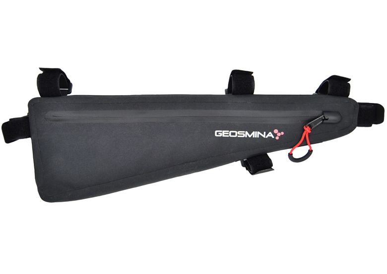 Torba pod ramę GEOSMINA Frame Bag MTB