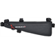 Torba pod ramę GEOSMINA Frame Bag MTB