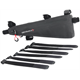 Torba pod ramę GEOSMINA Frame Bag MTB