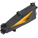 Torba pod ramę GEOSMINA Frame Bag MTB