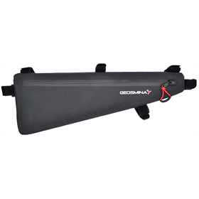 Torba pod ramę GEOSMINA Frame Bag MTB