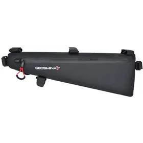 Torba pod ramę GEOSMINA Frame Bag MTB
