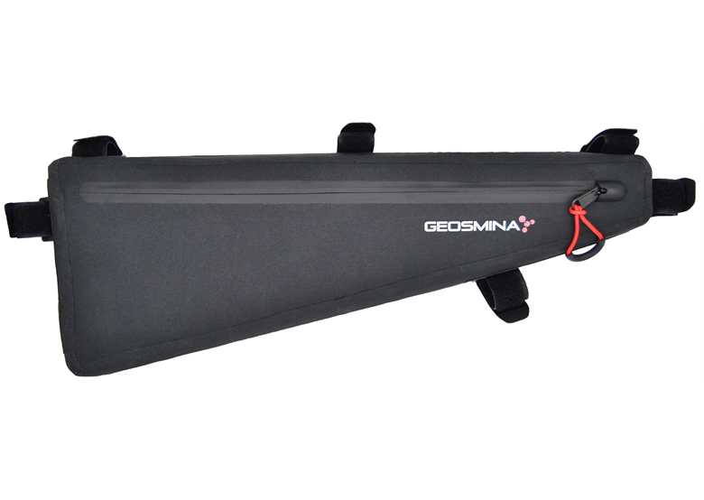 Torba pod ramę GEOSMINA Frame Bag MTB