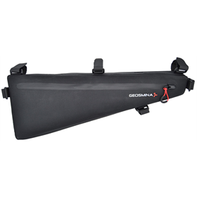 Torba pod ramę GEOSMINA Frame Bag MTB