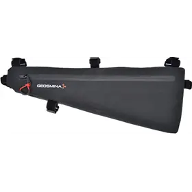 Torba pod ramę GEOSMINA Frame Bag MTB
