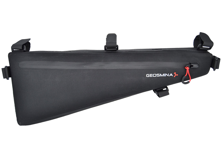 Torba pod ramę GEOSMINA Frame Bag MTB