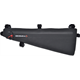 Torba pod ramę GEOSMINA Frame Bag MTB