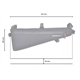 Torba pod ramę GEOSMINA Frame Bag MTB