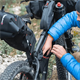Torba pod ramę GEOSMINA Frame Bag MTB