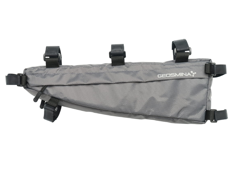 Torba na ramę GEOSMINA Frame Bag Small