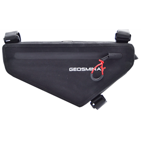 Torba pod ramę GEOSMINA Frame Bag You-Dee