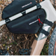 Torba pod ramę GEOSMINA Frame Bag You-Dee