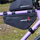 Torba pod ramę GEOSMINA Frame Bag You-Dee