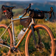Torba pod ramę GEOSMINA Frame Bag You-Dee